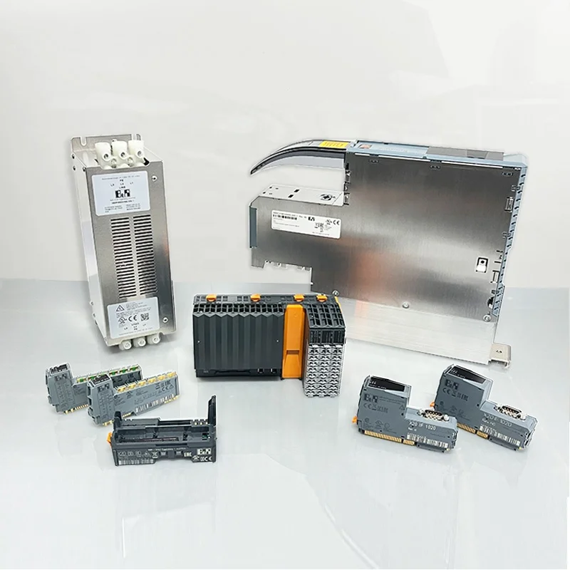 B R 100% оригинальный новый золотой продавец 8V1022.00-2 австрийский хит продаж