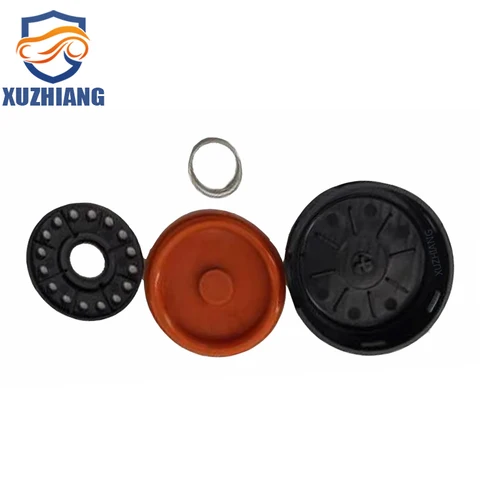 LR 023777   LR 009326   LR 006860 30788481 31319642   Крышка клапана двигателя для Land Rover Freelander Volvo XC60 XC70 XC90 S80 V70