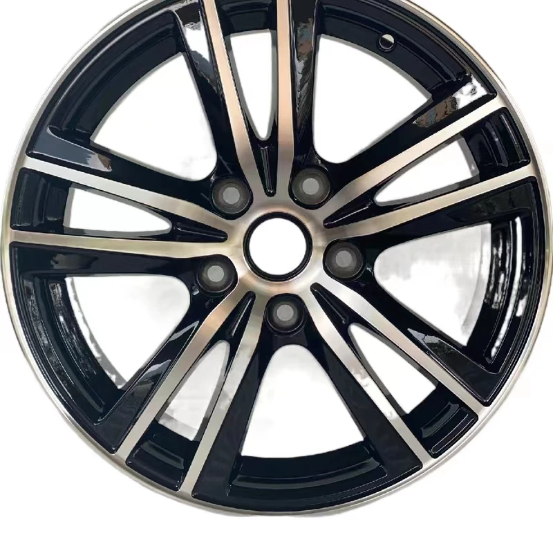 

Suitable for car wheels with 16 inch rims and aluminum alloy wheels