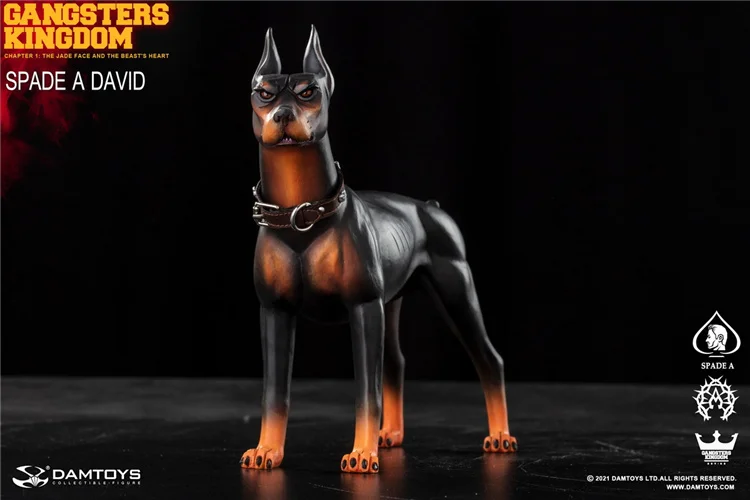 

Модель модели см