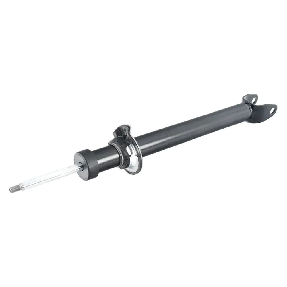 Сердечник амортизатора передней подвески без рекламы для Mercedes E-Class W213 2Matic A 2133203530