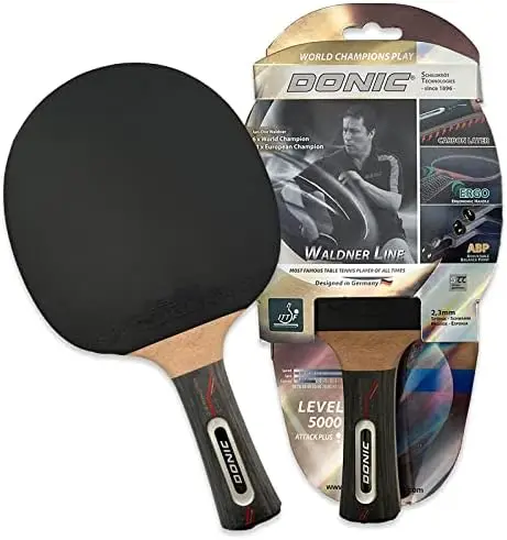 

73903, Mini Flopsies Pickles, 8In, Fluffy Goat Cuddly Toy, Multicolour, White, Orange and Grey