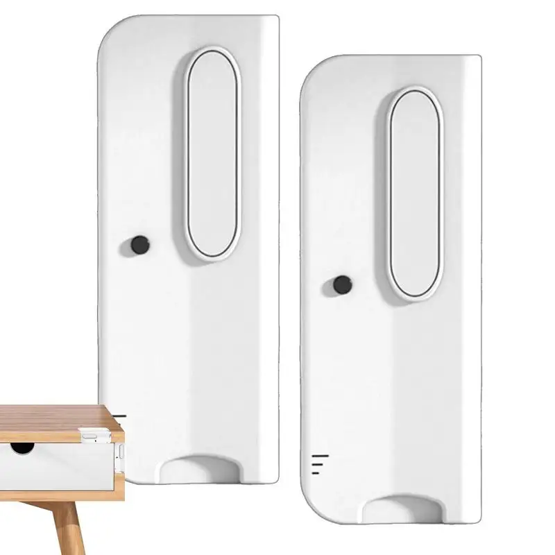 

Двойные защитные края для мебели, мягкие силиконовые защитные края для мебели, защитные края для