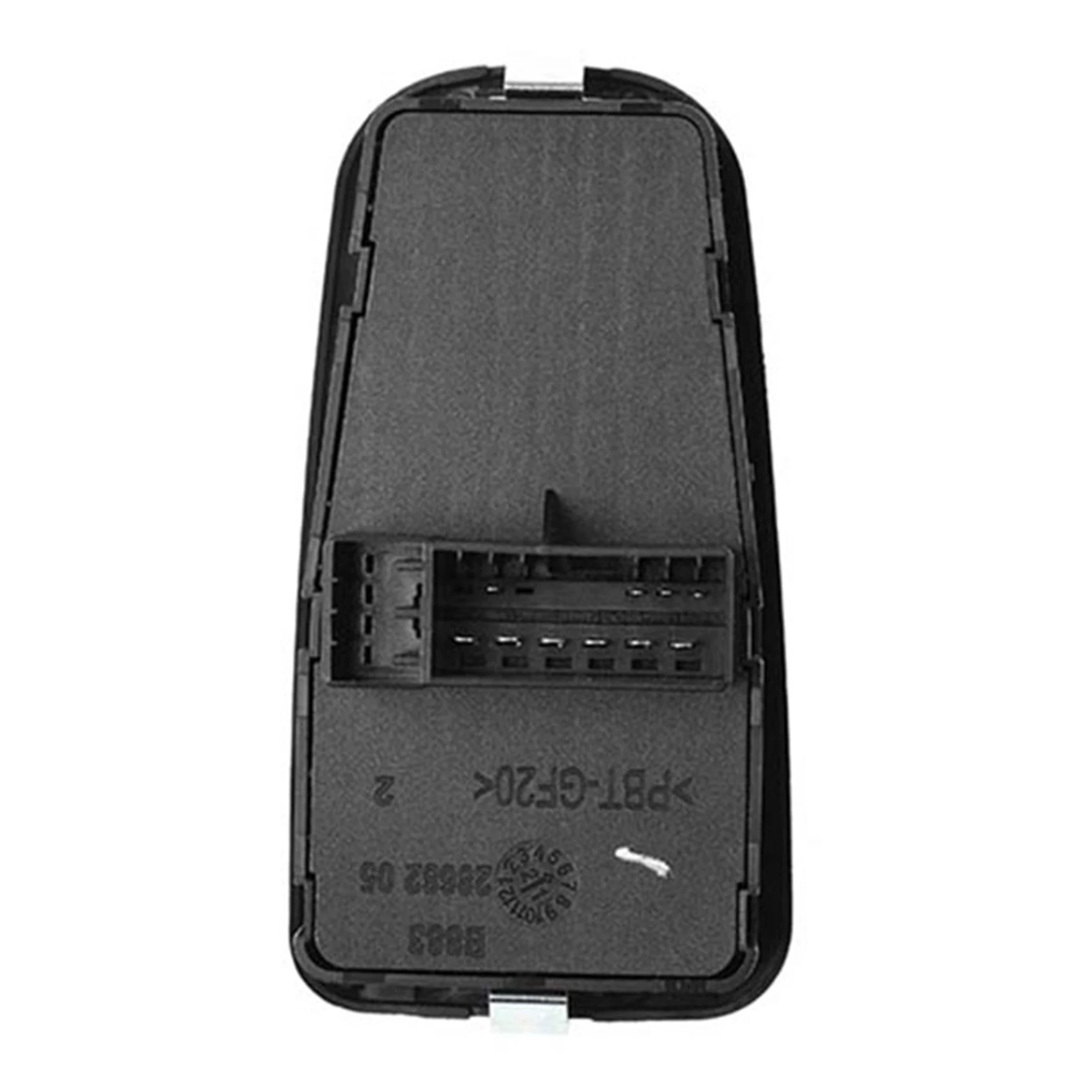 Кнопка переключателя стеклоподъемника кнопка регулятора автомобильные