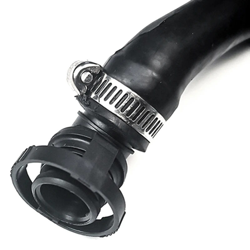 Турботруба V763382280 для Peugeot 208/3008/408 Citroen C4/C5/DS турботруба