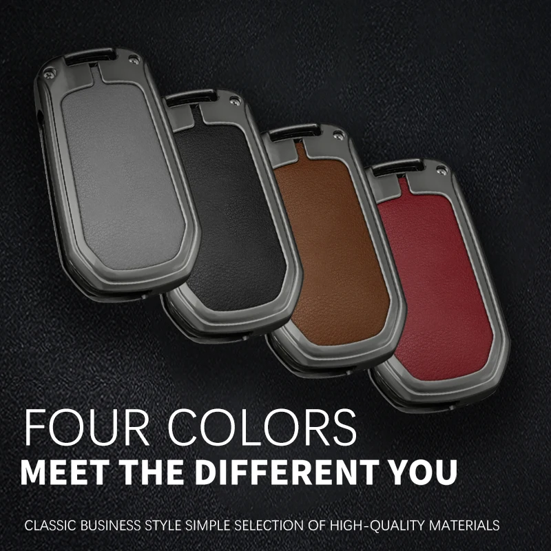 

Car remote control key case keychain decorate scratch-resistant for Peugeot B new 308 2008 3008 408 301 key accessories special