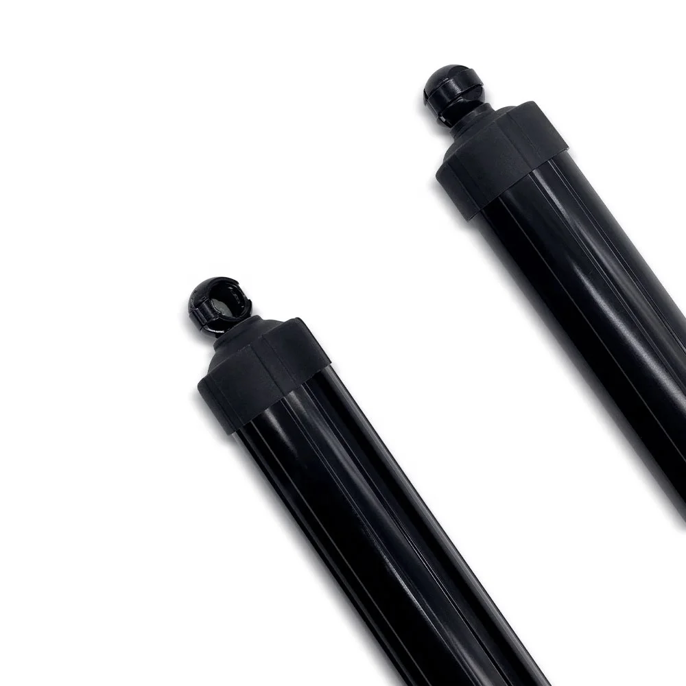 Запчасти для автомобилей Hansshow умная электрическая стойка задних ворот