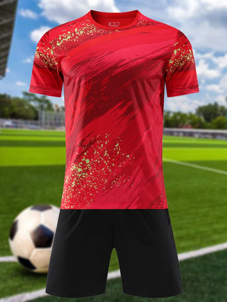 uniforme fútbol – Compra uniforme arquero fútbol con envío gratis en AliExpress version