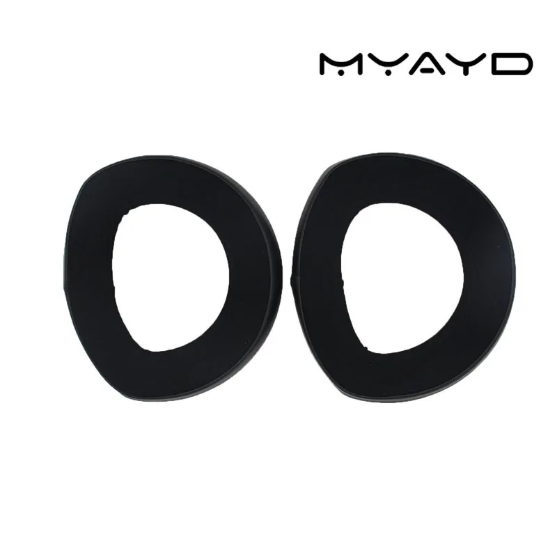 

Replacement Ear Pads for Sennheiser HD820 Headphones