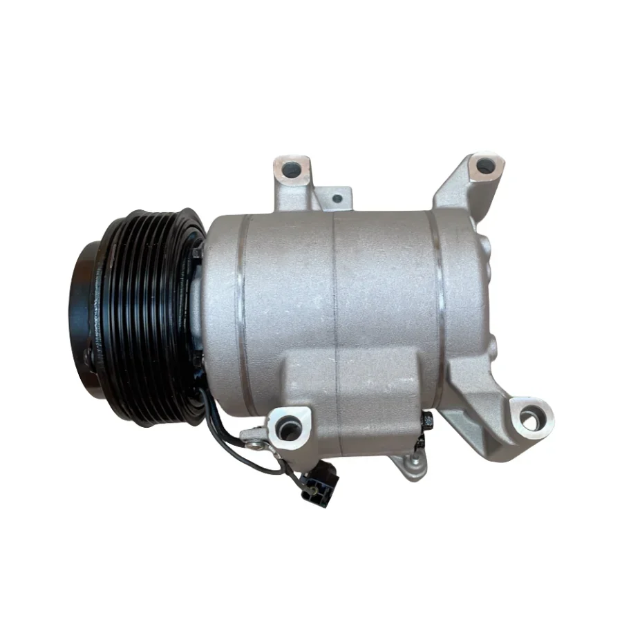 Для MAZDA 3/CX-5 автомобильные детали высокого качества заводская цена авто