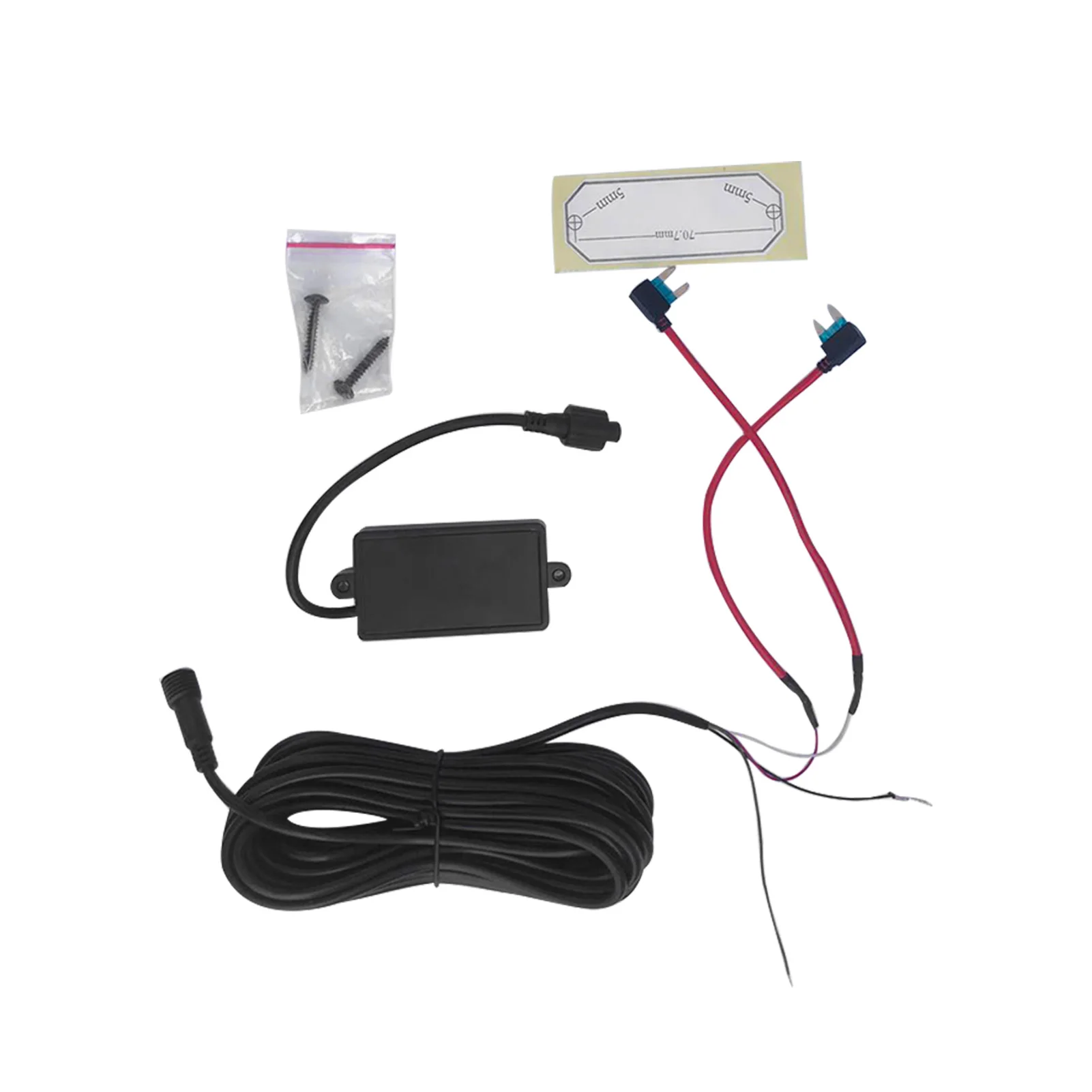 

Car Door Lift Open Accessories Trunk Boot Kick Sensor One Foot Activated Contactless Auto Smart For Electric Tail Gate Flaps
