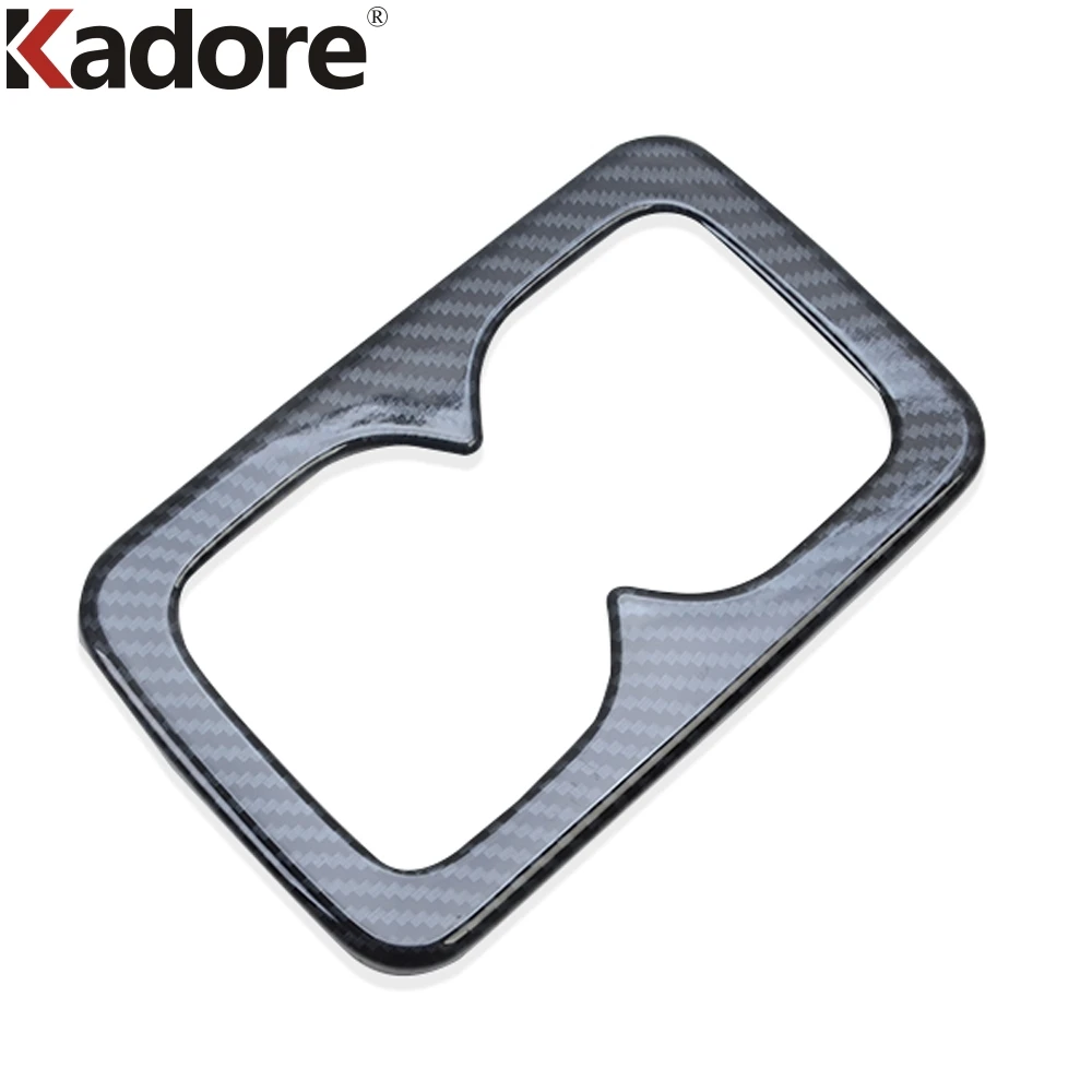 Автомобильный держатель стакана для воды на заднее сиденье отделка Nissan Sentra Bluebird