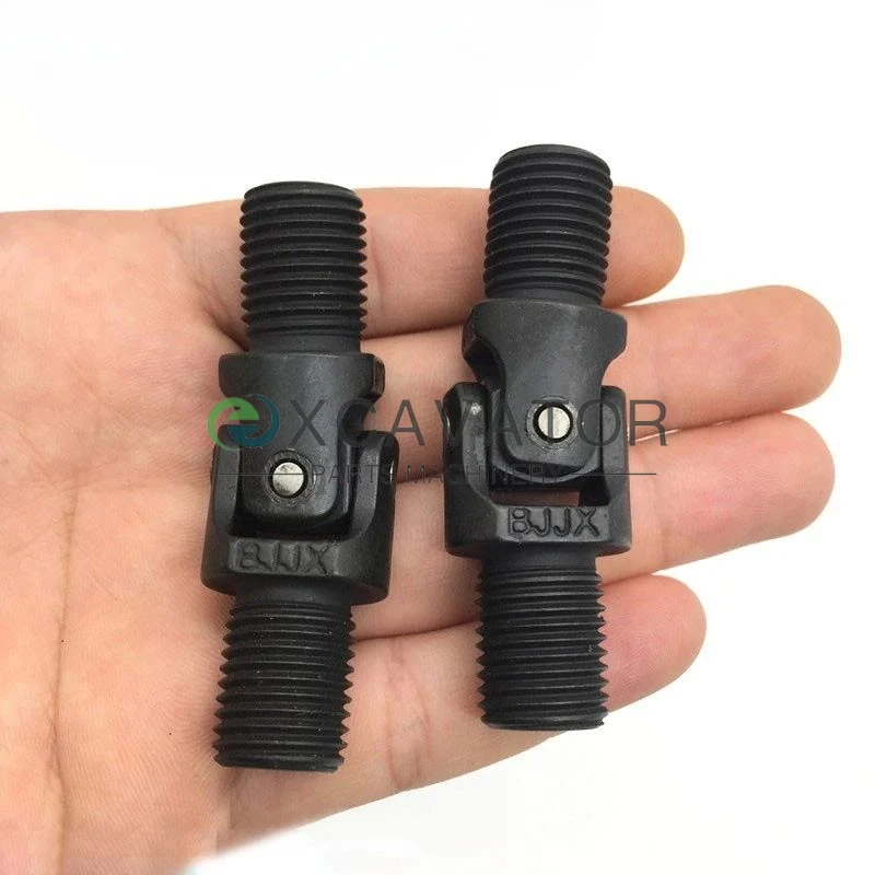 Экскаватор Hitachi 70 Carter 307 Shensteel 200 экскаватор универсальный шарнир ручка рабочего