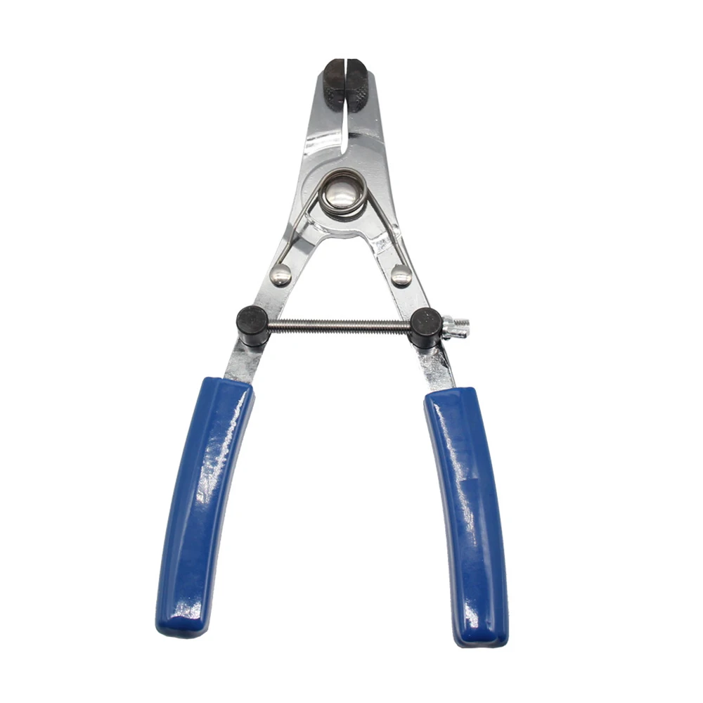 

1pcs Motorcycle Brake Caliper Piston Pliers Pullers Carbon Steel Universal Remover Motorbike Calliper Pullers Plier Removal Tool