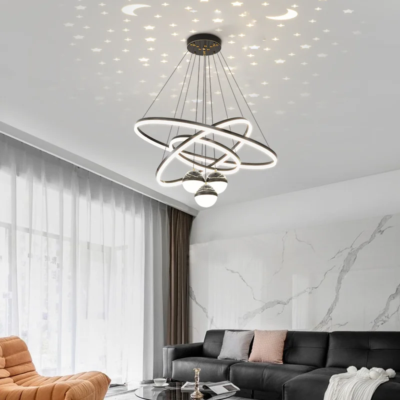 

Ретро подвесной светильник, люстра, винтажная овальная картонная лампа в форме шара, стеклянный шар, марокканская ламсветильник