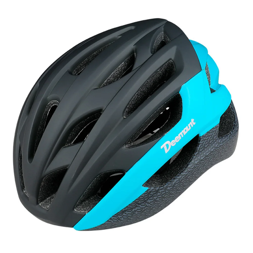 

Adult Helmet Bike Cycling Helmet MTB Riding Road Safety Sport Premium Brand new Portable Practical Useful Durable