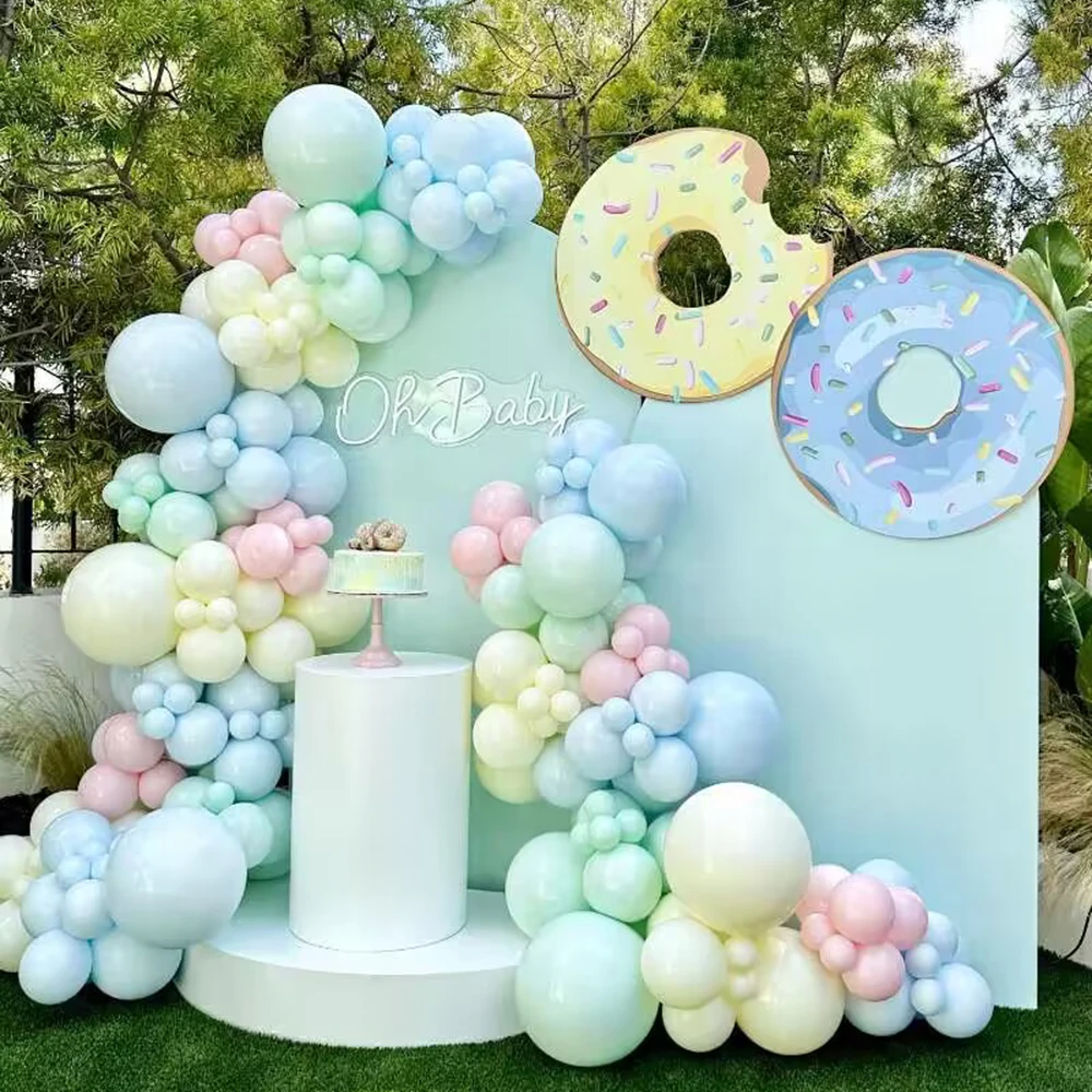 Коммутатор 132. A 000 460 01 83. 132 102. Отцелюбие римлянки питер рубенс. Прессостат для стиральной машины канди.