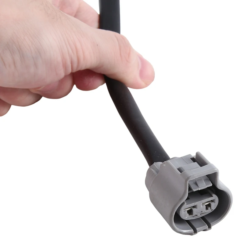 Электродвигатель вентилятор охлаждения для Toyota Highlander 2GRFE GSU45 2009-2012