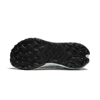 Кроссовки Li-Ning Men DI LU#2