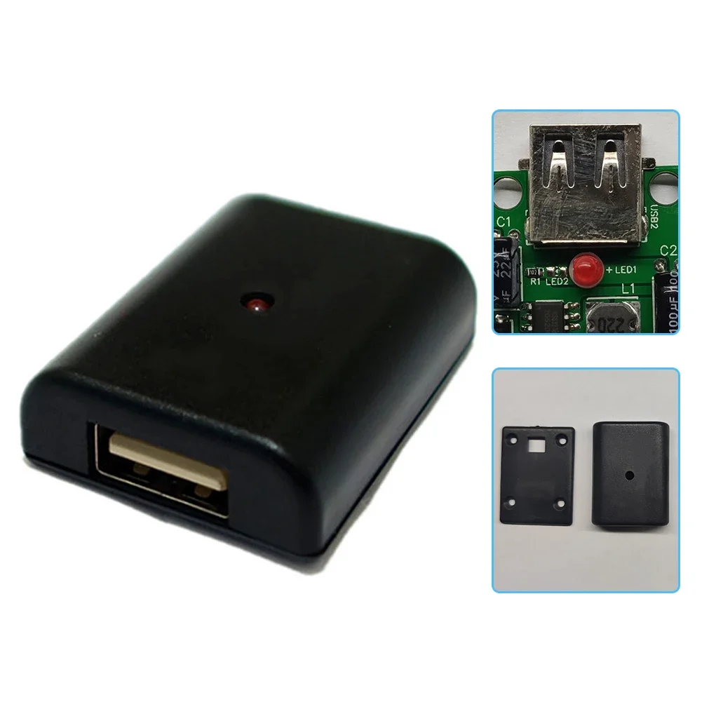 Стабилизатор солнечной зарядки в trudnej среде. Удобная зарядка. Высокий выходный