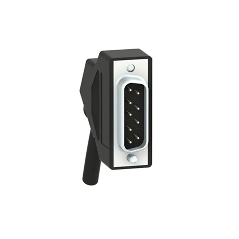 

Оригинальный новый телефон, кабель расширения BMXXBC015K BMXXBC120K, гарантия один год