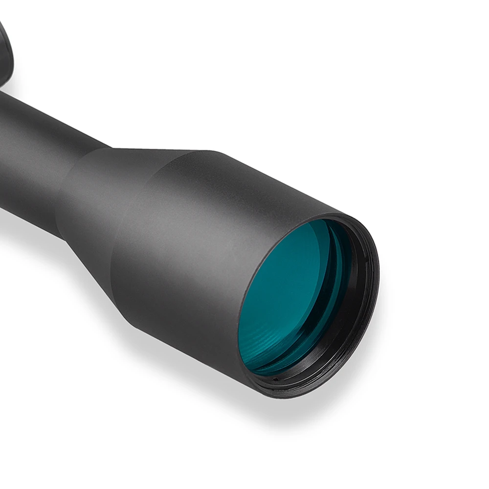 Optical detection. Optical detection