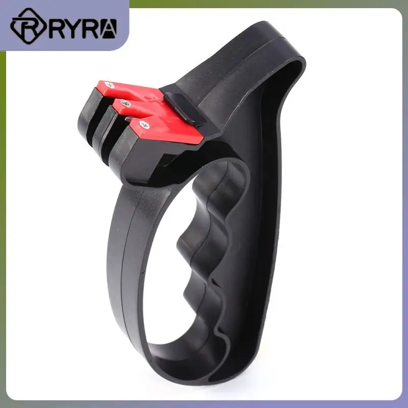 

2/4/5 шт., новые профессиональные аксессуары для заточки лезвий