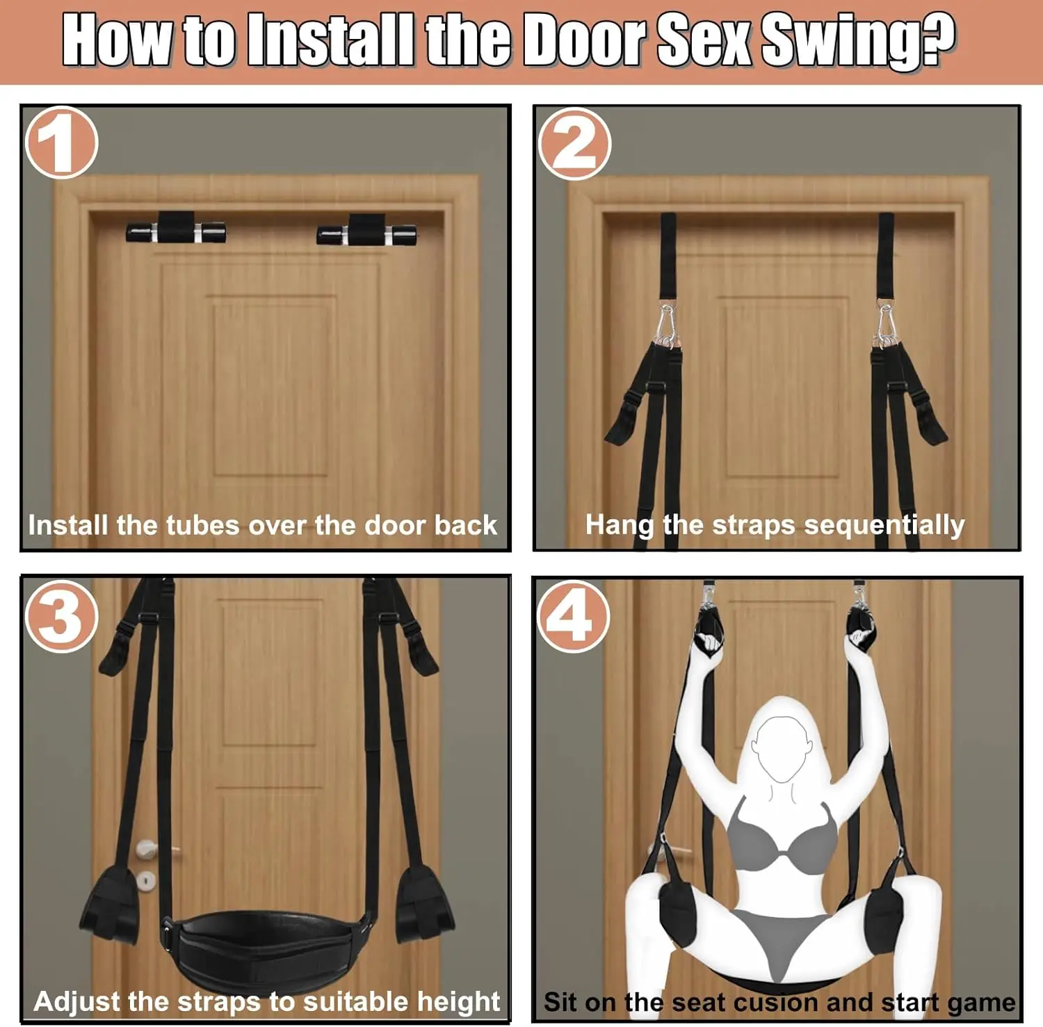 Пенис жатырға жеткенде