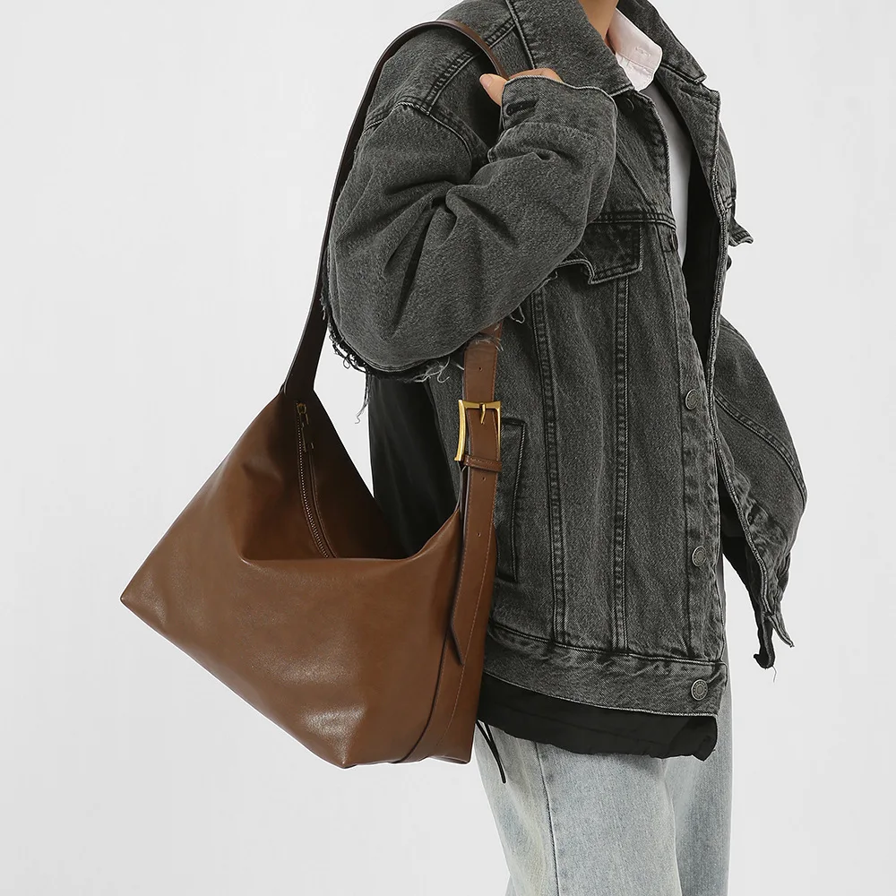 Женская Сумки на плечо кошельки все типы Сумка высокое качество низкая цена