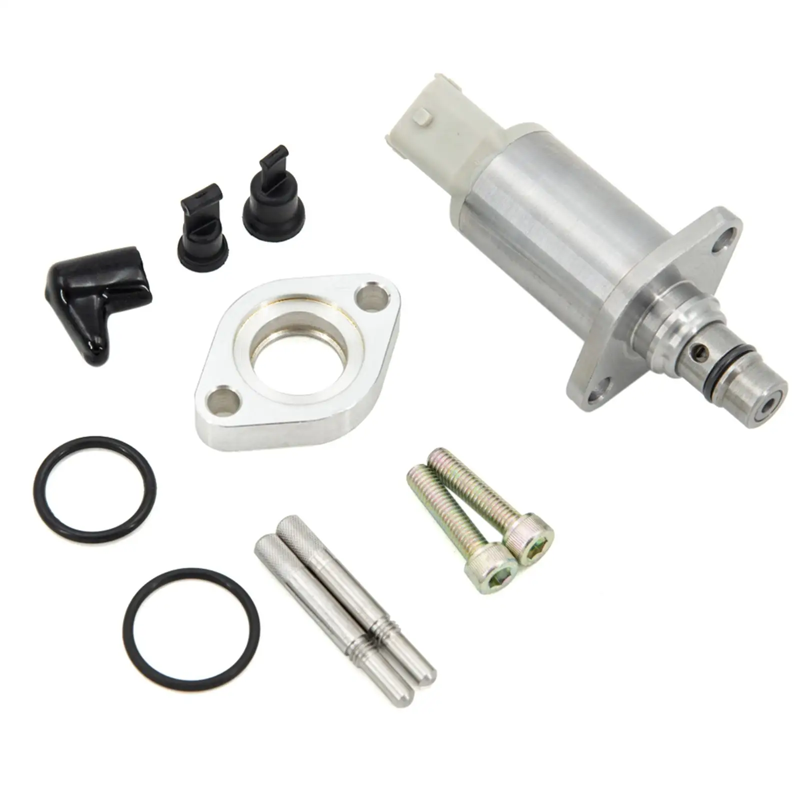

55495697 55582725 819153 819172 Vacuum Control Valve Fit for 2.0L
