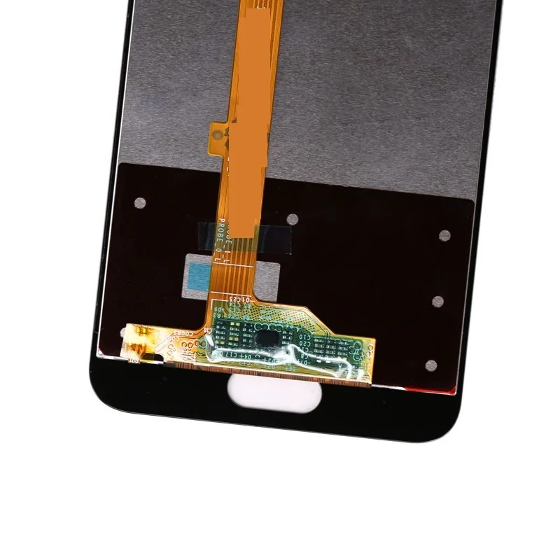 suitable for huawei honor 9 screen assembly stf l09 stf al10 stf al00 mobile phone screen lcd free global shipping