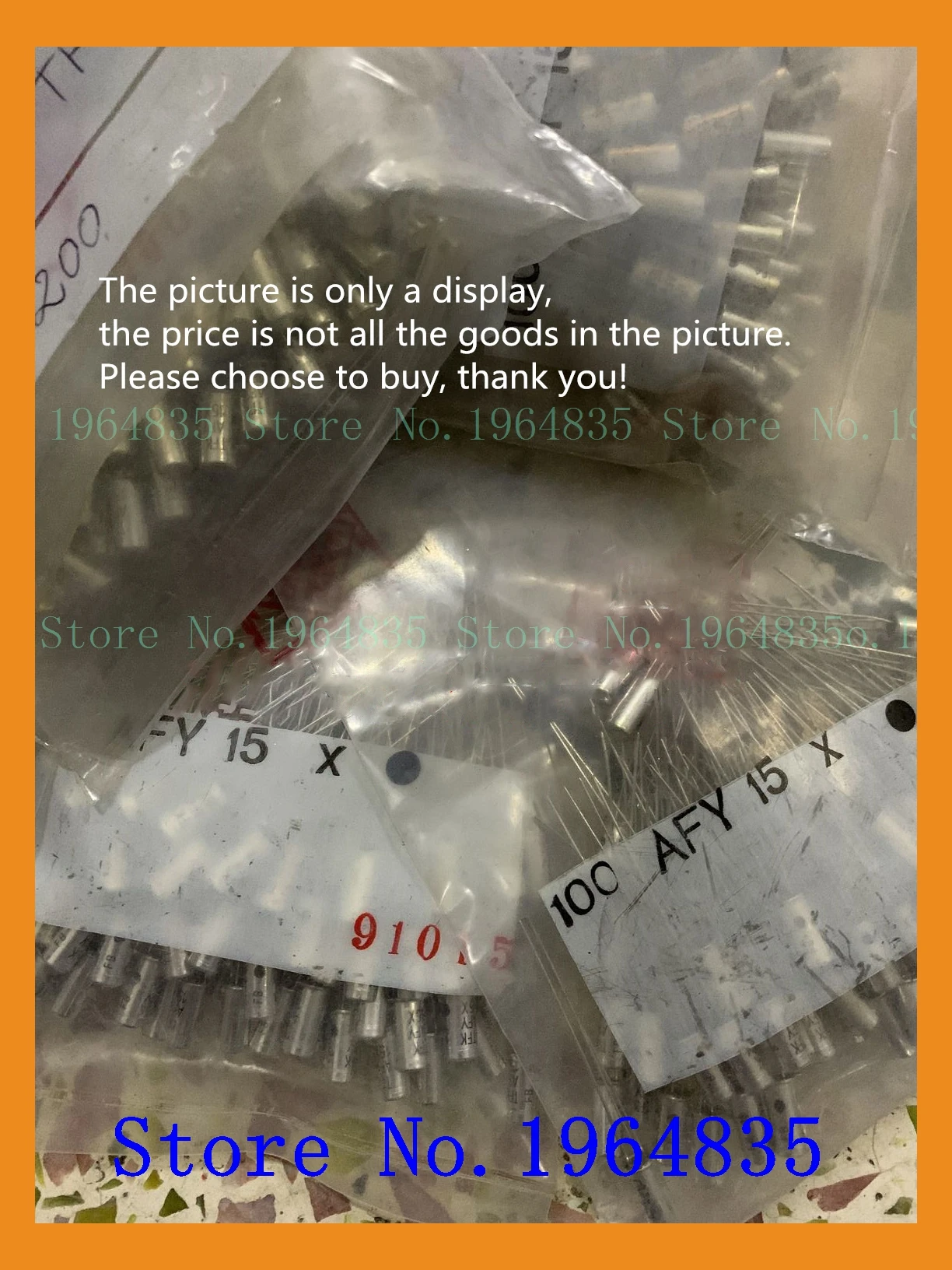 

ASY37 ASY70 ACY10 AFY15 ASY26