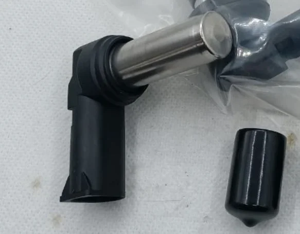 оригинальные датчики положения коленчатого вала OEM 0011532120 A 0011533120 0192114011 f M-BBENZ TRUCKS