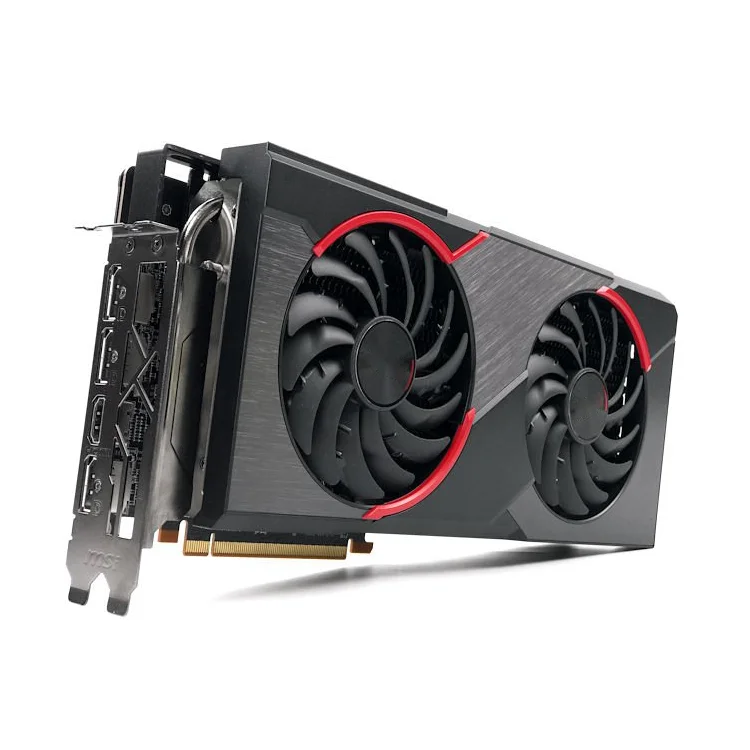 

rx 580 8 gb gpu graphic card amd rx 580 4gb graphics card 580 8g gpu for desktop computer machine rx580 rx 580 8gb