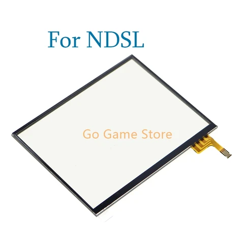 OEM сенсорный экран для Nintendo DS Lite