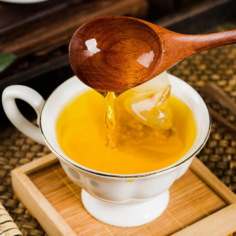 Семена кассии хризантемы золото и серебро медальон Османтус 150 г в коробке