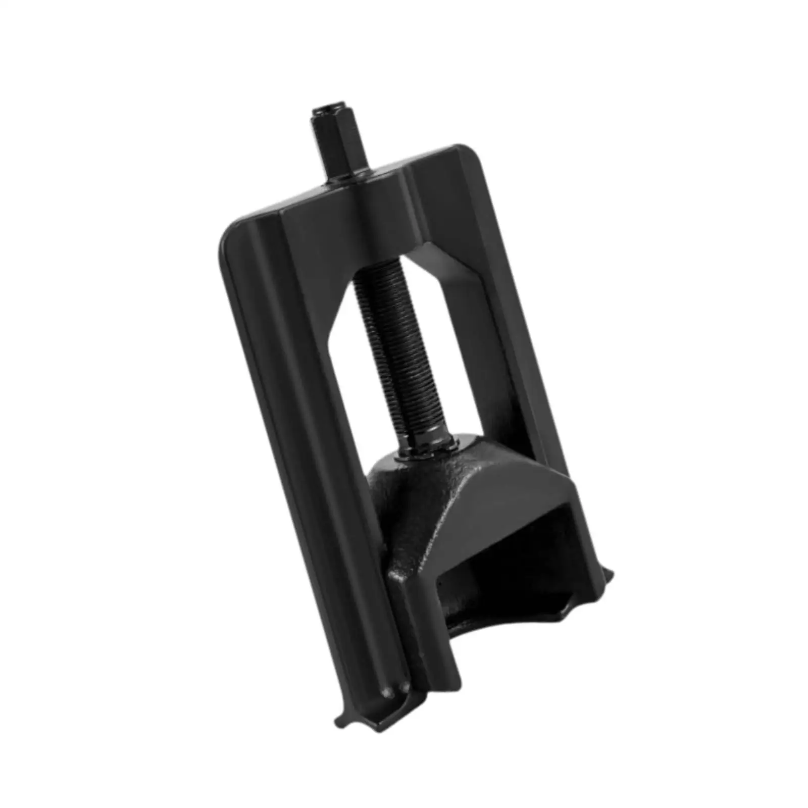 U-образный Съемник соединителя инструмент для ремонта прочный простой в