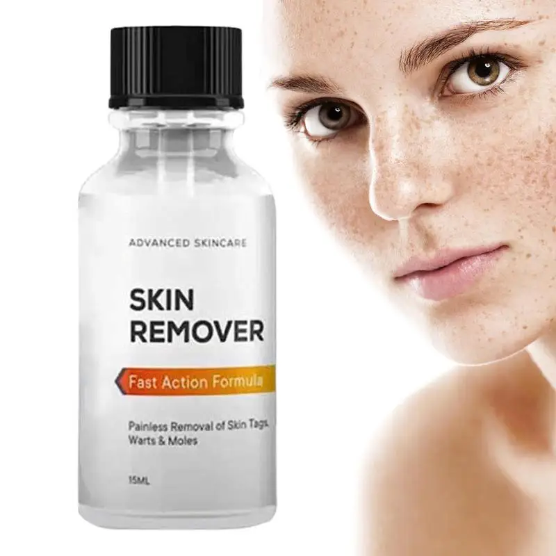 

Флюоресцентная эссенция для натуральной кожи, флюоресцентная эссенция для кожи, флюоресцентная эссенция для восстановления здоровья и красоты кожи, 15 мл