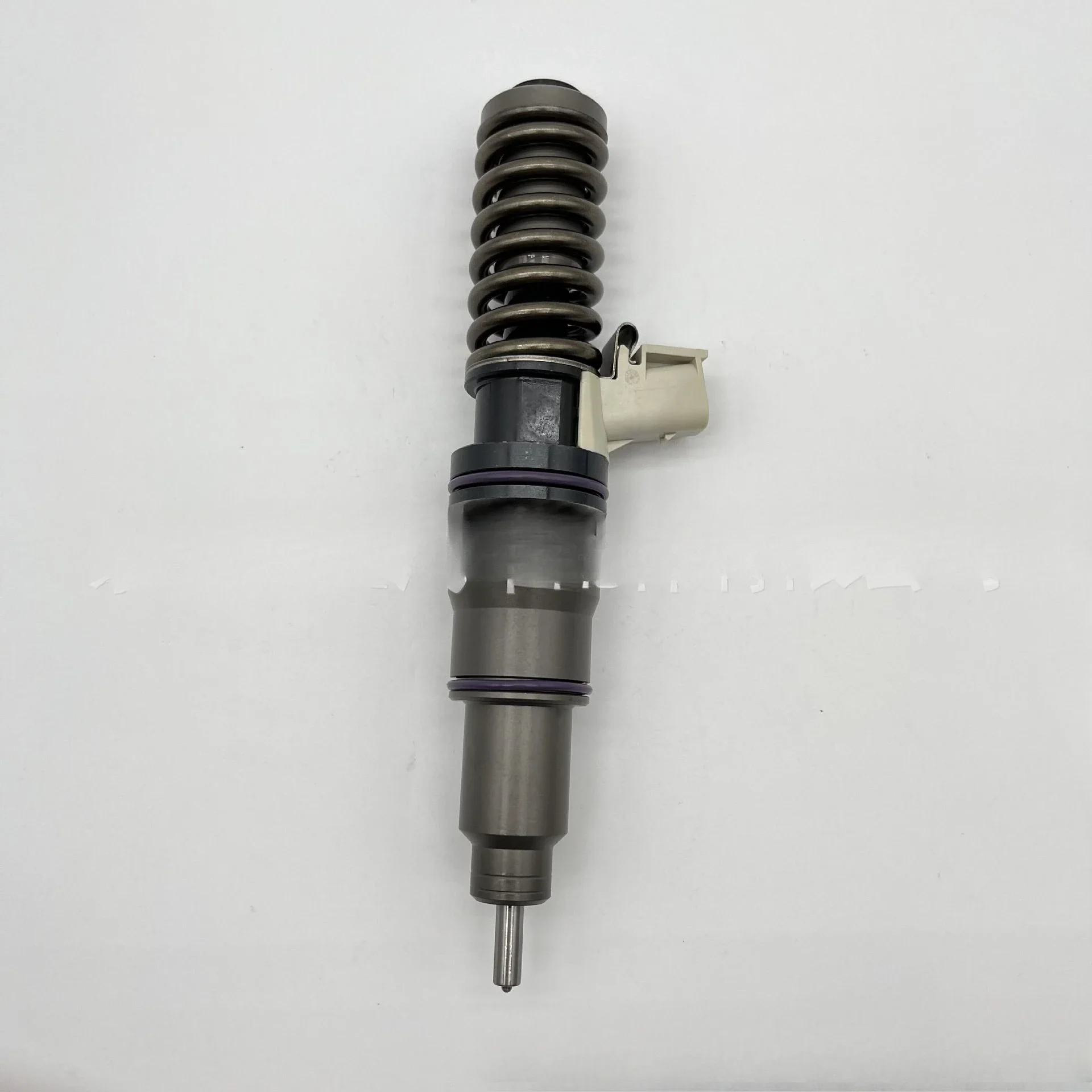 Насос форсунки форсунка 7485000674 для двигателя VOLVO MD11