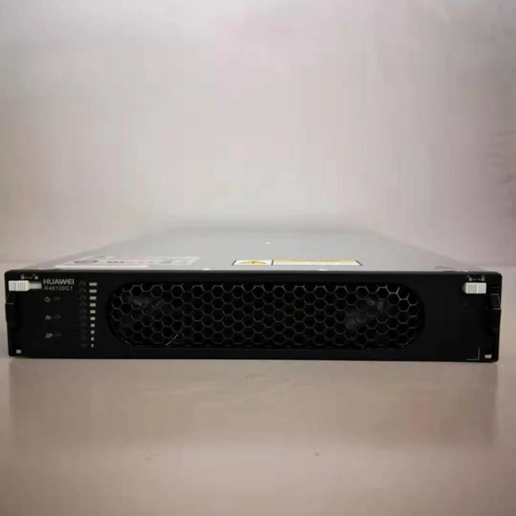 

100% оригинальный модуль выпрямителя мощности R48100G1