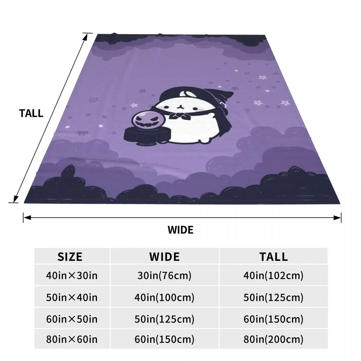 Фланелевые одеяла Molangs теплое мягкое одеяло для гостиной декоративное модное