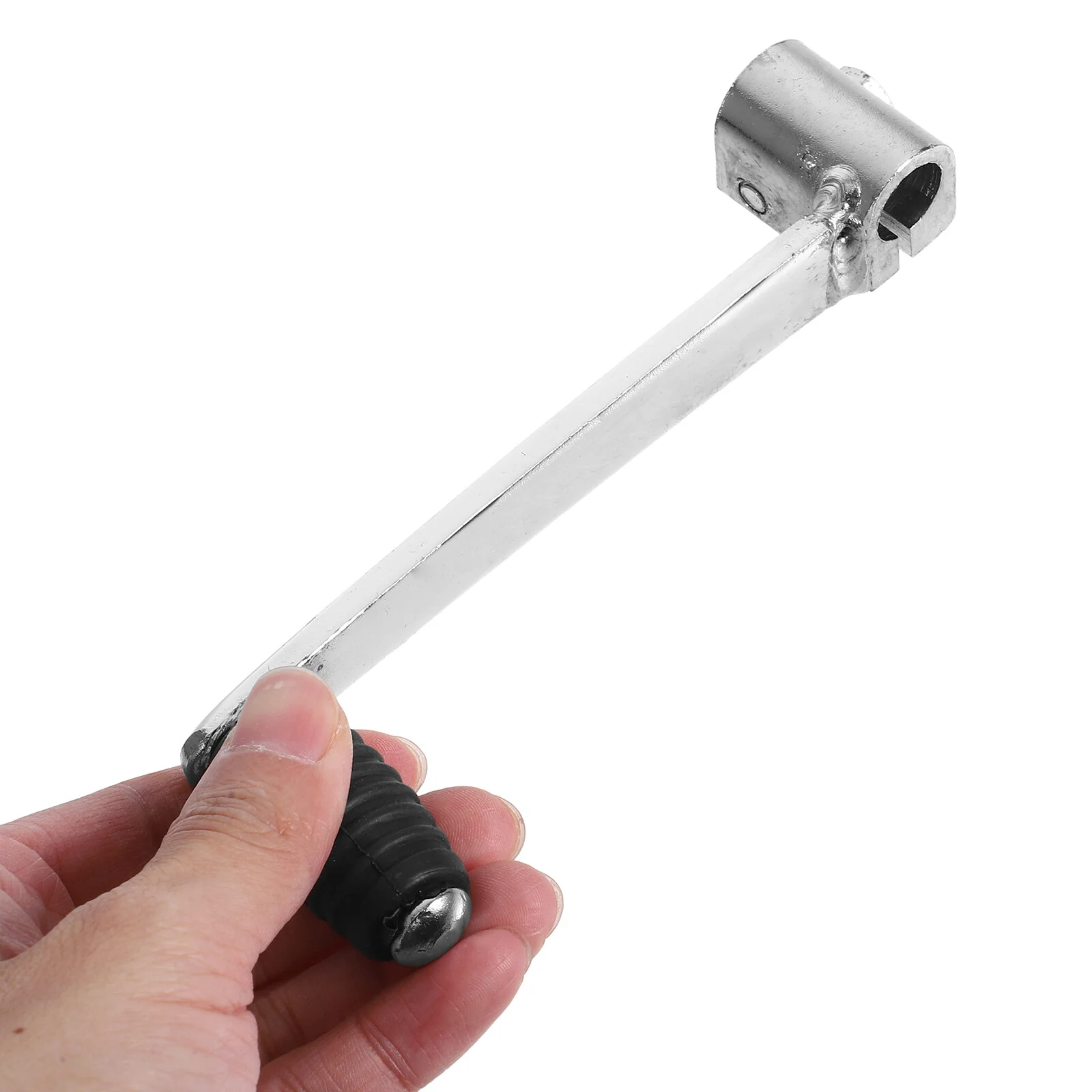 Рычаг переключения передач рычаг для скутера скорости мотоцикла квадроцикла