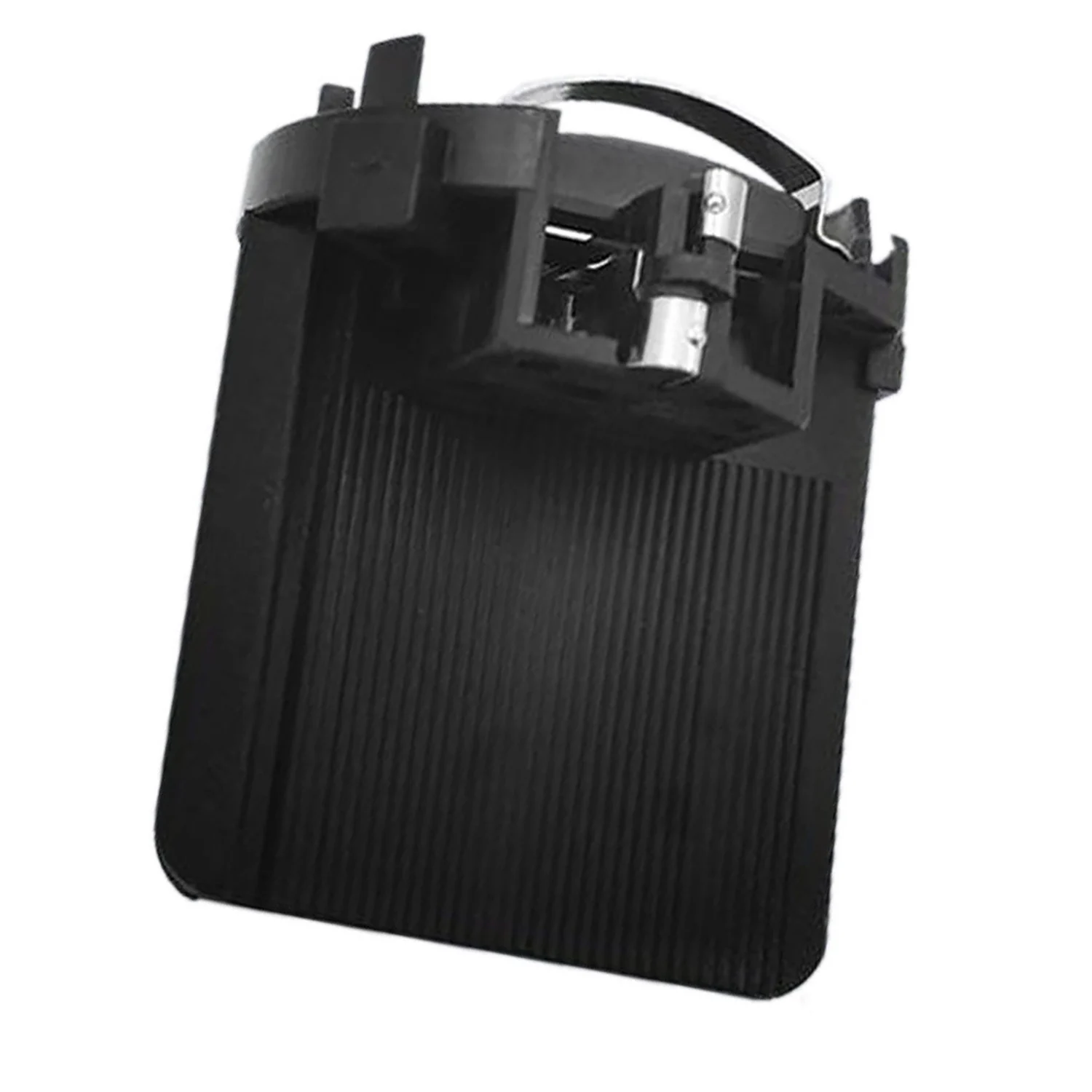 2 шт. фиксаторы гнезда лампы фары H7 5K0941109C A9068260282 для VW Golf GTI Passat Tiguan автомобильные