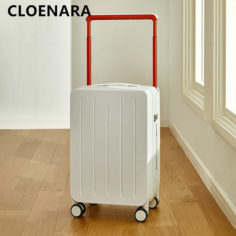 COLENARA 20