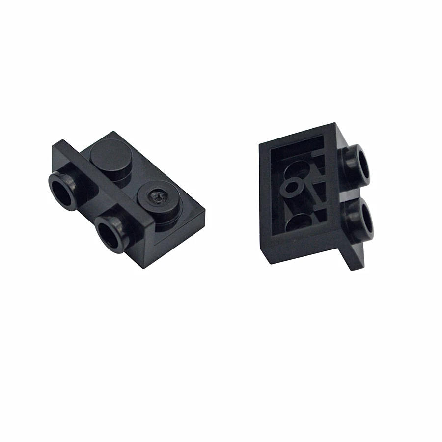 Детали конструктора детские 1x2-1X2