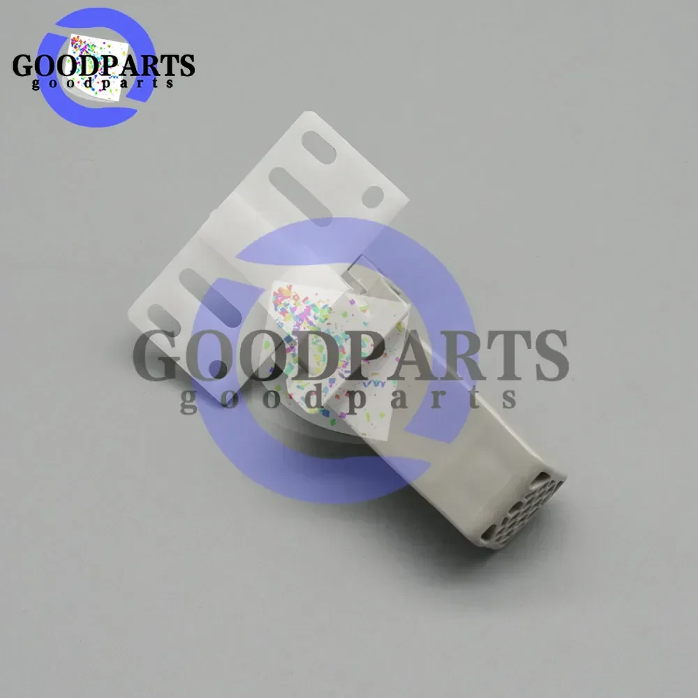 Шарнир ADF FL3-1430 совместим с Canon D1150 D1170 D1320 D1350 C1133 1435 C350 5980. (art.: 3920dce0afecc) - 3920dce0afecc