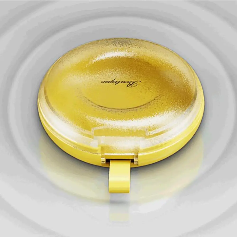 Частичный протез портативный ортодонтический стоматологический фиксатор