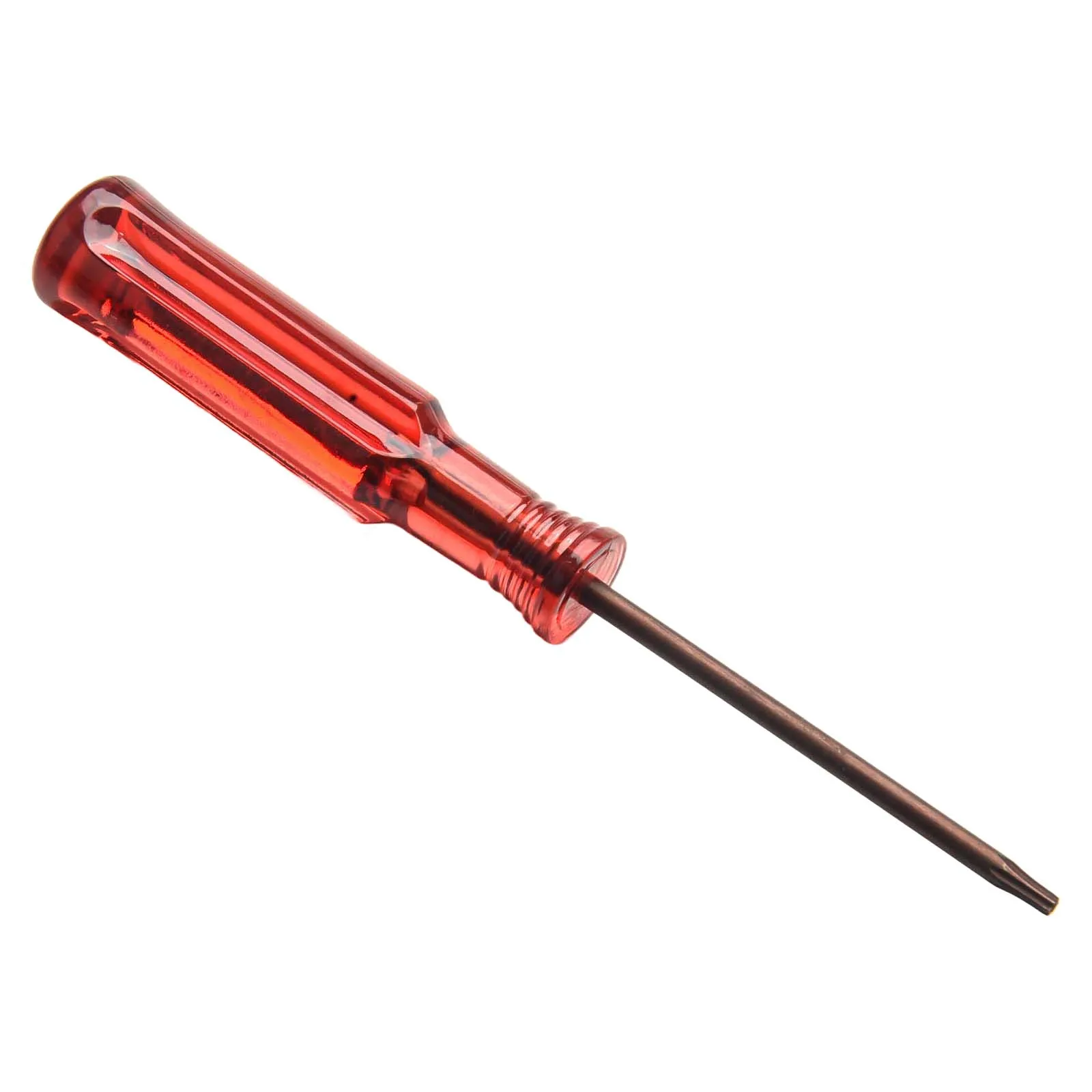 Изучите бесшовное соединение с соединительной трубкой для пола ONES3 BreezeIFLOOR 3