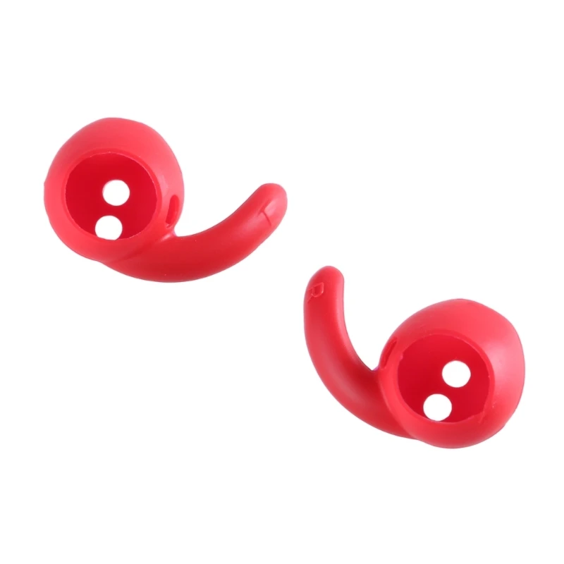 Силиконовый защитный чехол для наушников DXAB