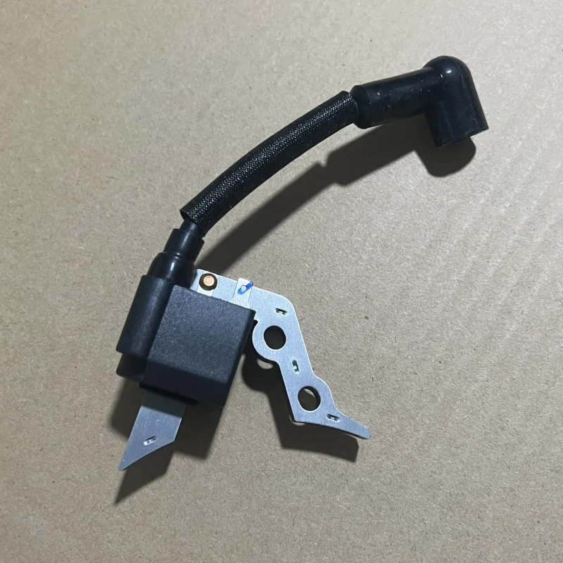 Модульная Катушка зажигания для колесной катушки 410 P2 / Daye DG350 DG 350 Progreen PY16C PY 16 C